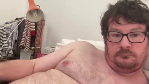 steerpike__475 online show from February 2, 8:16 pm