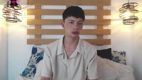 Steev online show from February 6, 9:53 am