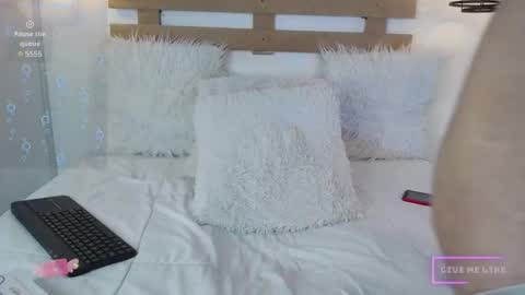 Steev online show from March 4, 8:02 am