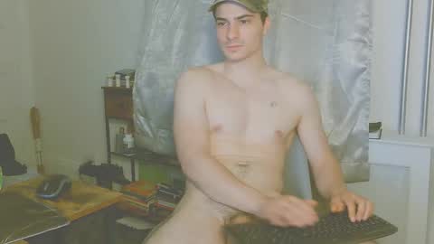 STEEZY online show from June 8, 12:06 pm