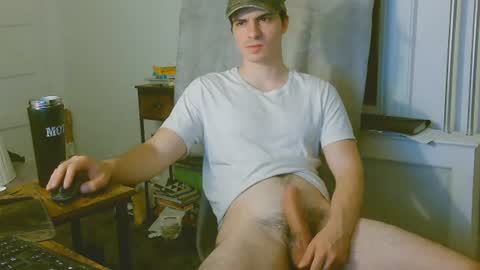 STEEZY online show from June 30, 6:13 am