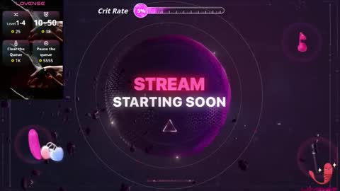 Karla online show from September 29, 10:25 am