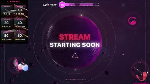 Karla online show from September 11, 12:17 pm