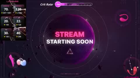 Karla online show from October 18, 12:09 pm