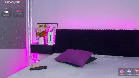 Stefa online show from November 14, 5:09 am