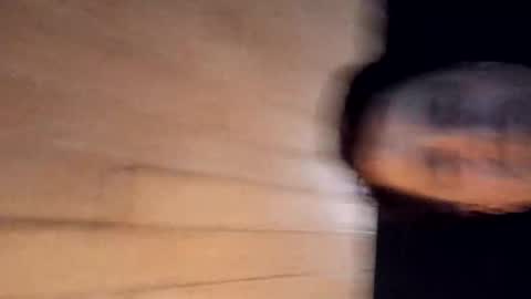 Steff online show from March 10, 6:16 am