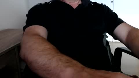 Stefan online show from June 16, 6:28 am