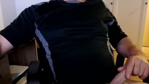 Stefan online show from July 4, 9:40 pm