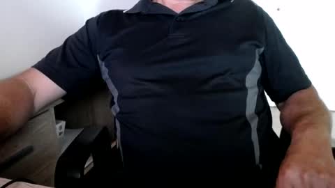 Stefan online show from July 15, 7:02 am