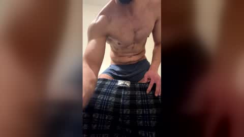 stefan45017 online show from December 3, 3:56 pm