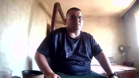 Stefan online show from June 10, 11:42 am