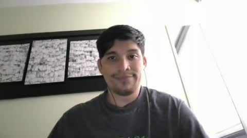 Stefans online show from June 28, 1:40 pm