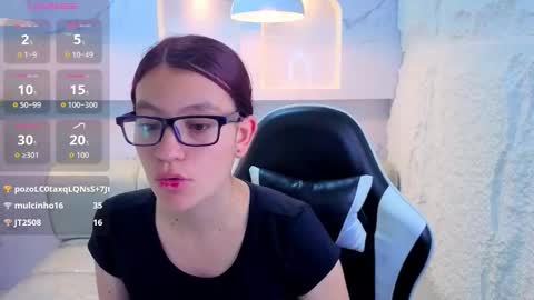 Stefania tp    730am - 1400 pm online show from March 30, 7:25 pm