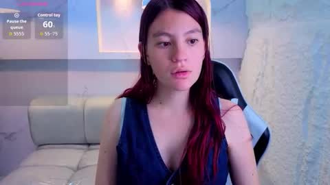 Stefania tp    730am - 1400 pm online show from March 29, 7:15 pm