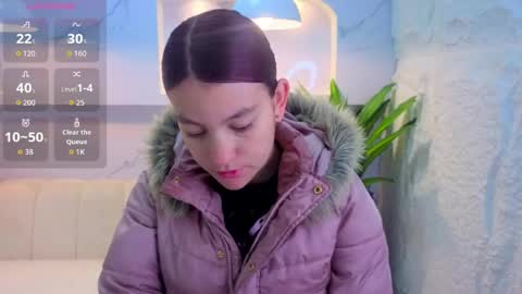 Stefania tp    730am - 1400 pm online show from April 2, 12:01 pm