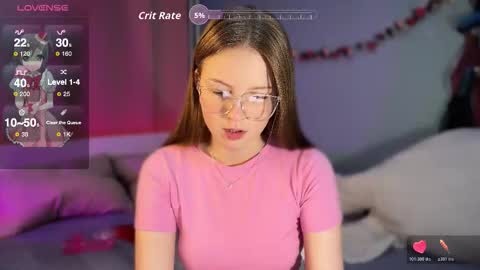 stefa online show from November 26, 9:00 pm