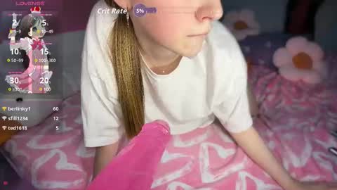 stefa online show from December 14, 9:32 pm