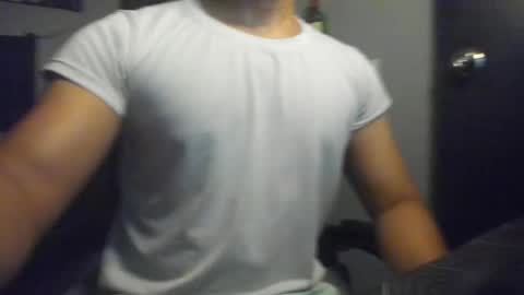 Stefann Salvatore online show from November 30, 1:45 am