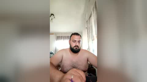 stefannikolic119966 online show from June 24, 5:58 am