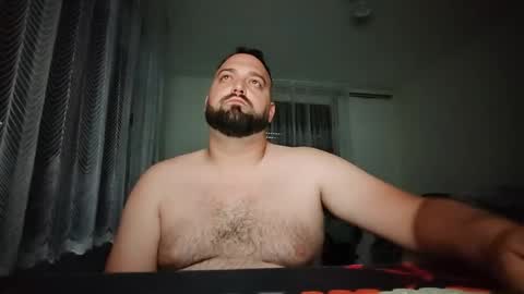 stefannikolic119966 online show from July 11, 2:38 am