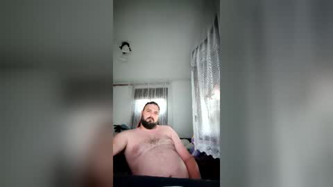 stefannikolic119966 online show from June 22, 3:25 am
