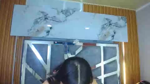 Stefan online show from March 21, 11:19 pm