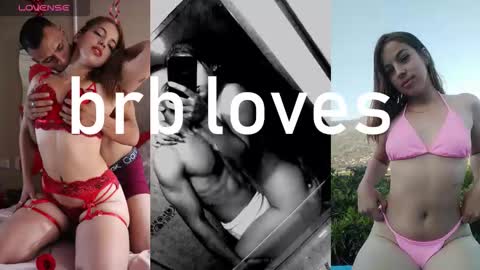 stefany_pablo1 online show from December 2, 12:36 pm