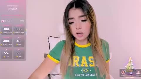 Stefa  online show from November 17, 8:17 am