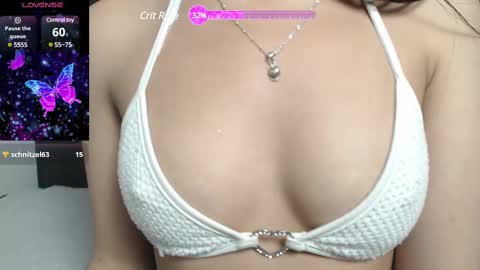 Stefanny lopez online show from March 3, 3:32 pm