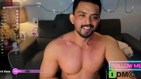 STEFFAN online show from July 23, 3:26 am