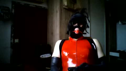 steffaniemoosbach online show from December 17, 8:43 am