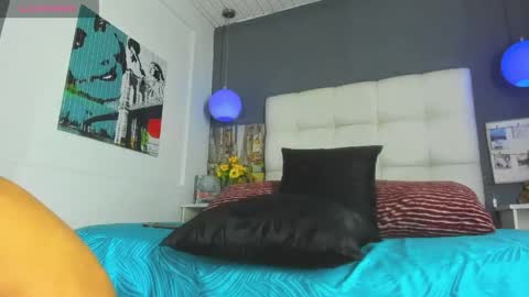 ---steffan--- online show from March 30, 3:01 pm