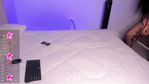 steffany_lopez_ online show from March 1, 10:21 pm