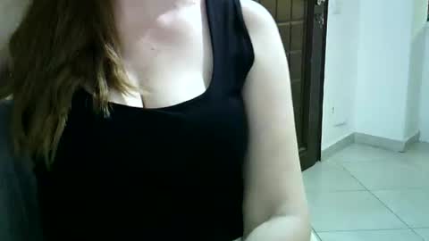 stefffa8009 online show from March 26, 8:58 pm