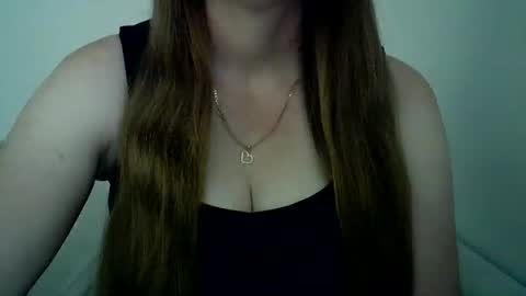 stefffa8009 online show from May 22, 9:05 am