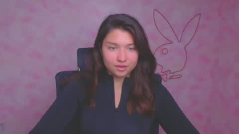 Steffi online show from September 10, 6:42 pm