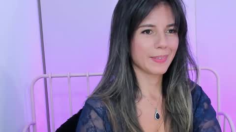 Steffy online show from February 11, 2:59 am