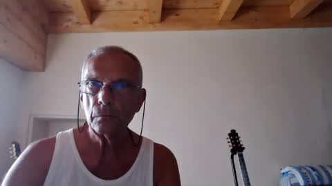stefi444466 online show from August 4, 1:51 pm