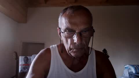 stefi444466 online show from August 9, 6:08 am
