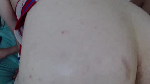 Snapshot of stefi_sex chatting on October 23, 3:35 pm stefi_sex online show from October 23, 3:35 pm