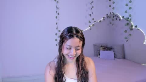 stefie online show from February 14, 7:54 pm