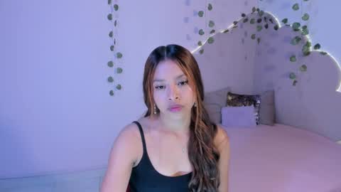 stefie online show from February 9, 7:19 pm