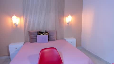 stefie online show from February 28, 6:31 pm