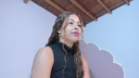 stefie online show from January 31, 1:54 am