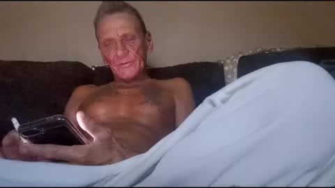 stefy1037 online show from January 11, 12:33 pm