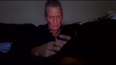 stefy1037 online show from April 16, 7:41 am