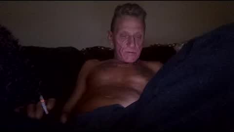 stefy1037 online show from December 2, 8:45 am