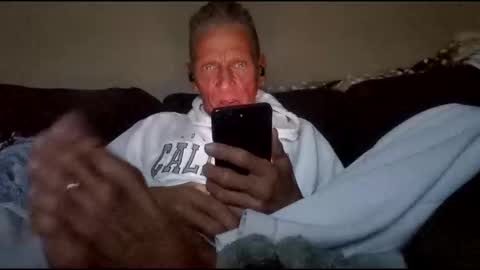 stefy1037 online show from April 17, 9:33 am