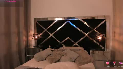 Stefy Cherry online show from July 17, 1:40 am