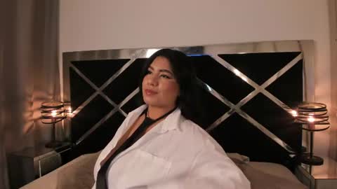Stefy Cherry online show from July 19, 1:52 am